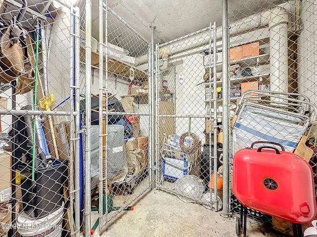 1301 1ST Street S 103, Jacksonville Beach, FL 32250