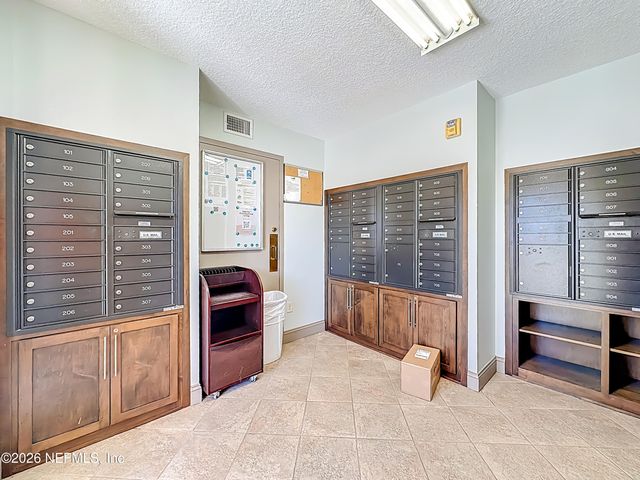 1301 1ST Street S 103, Jacksonville Beach, FL 32250