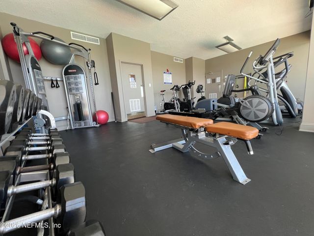 1301 1ST Street S 103, Jacksonville Beach, FL 32250