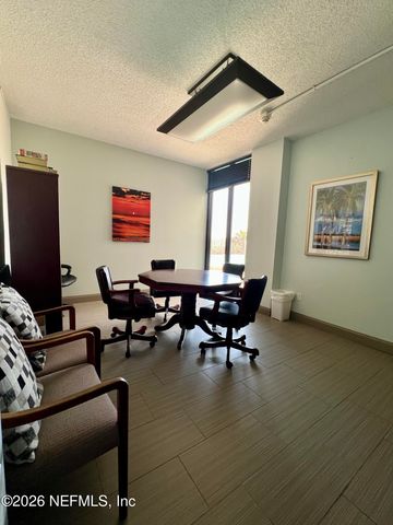 1301 1ST Street S 103, Jacksonville Beach, FL 32250