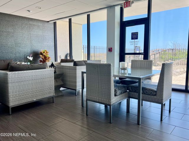 1301 1ST Street S 103, Jacksonville Beach, FL 32250