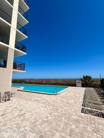 1301 1ST Street S 103, Jacksonville Beach, FL 32250
