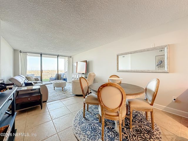 1301 1ST Street S 103, Jacksonville Beach, FL 32250