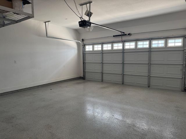 645 N Tyler Street 104, Dallas, TX 75208