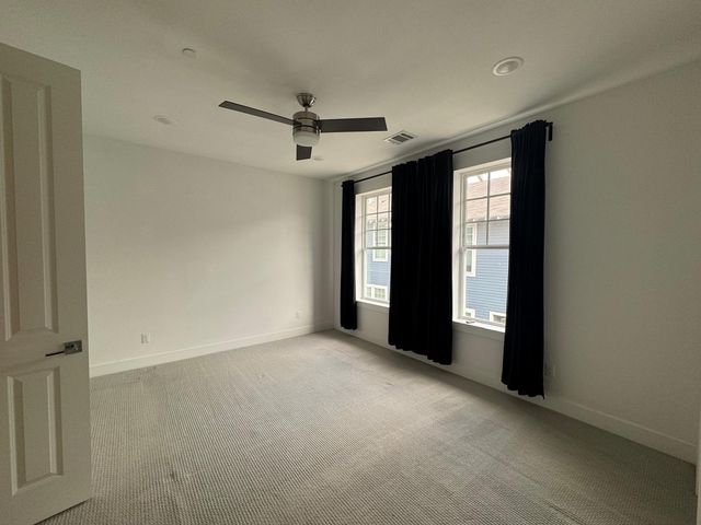 645 N Tyler Street 104, Dallas, TX 75208