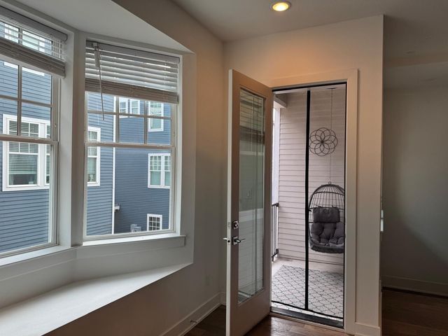 645 N Tyler Street 104, Dallas, TX 75208