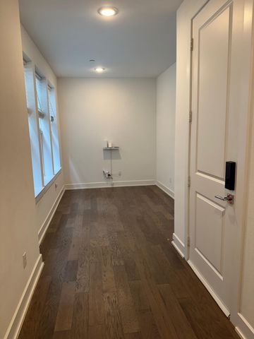 645 N Tyler Street 104, Dallas, TX 75208