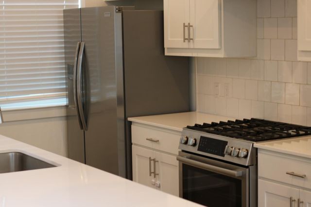 645 N Tyler Street 104, Dallas, TX 75208