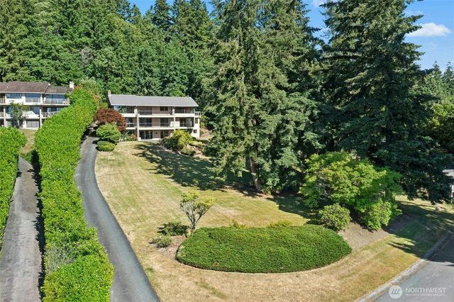 4736 Somerset Avenue SE #LOT, Bellevue, WA 98006