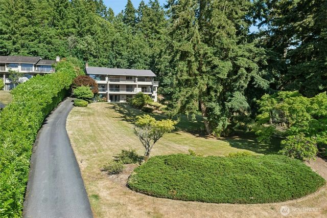 4736 Somerset Avenue SE #LOT, Bellevue, WA 98006