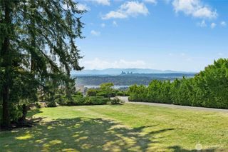 4736 Somerset Avenue SE #LOT, Bellevue, WA 98006