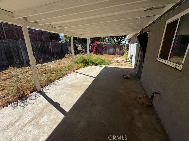 510 W Hacienda, Corona, CA 92882