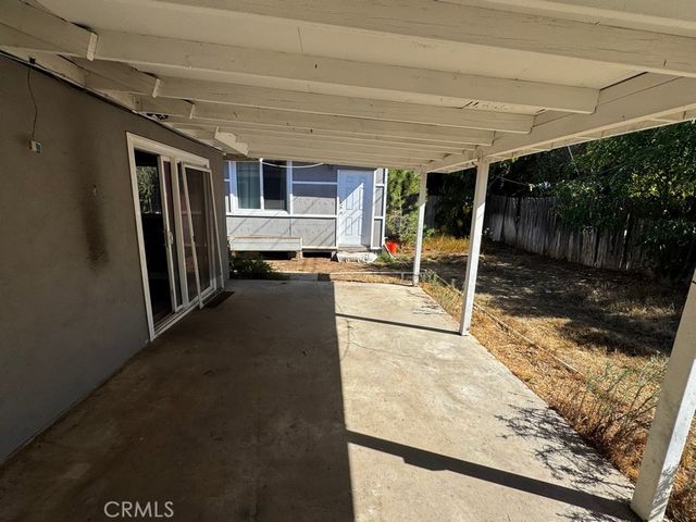 510 W Hacienda, Corona, CA 92882