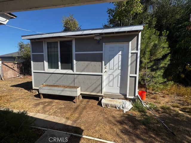 510 W Hacienda, Corona, CA 92882