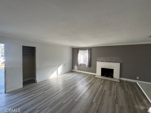 510 W Hacienda, Corona, CA 92882