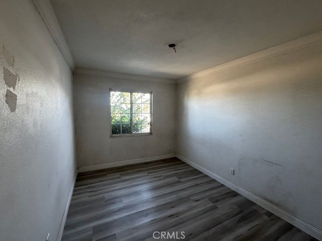 510 W Hacienda, Corona, CA 92882