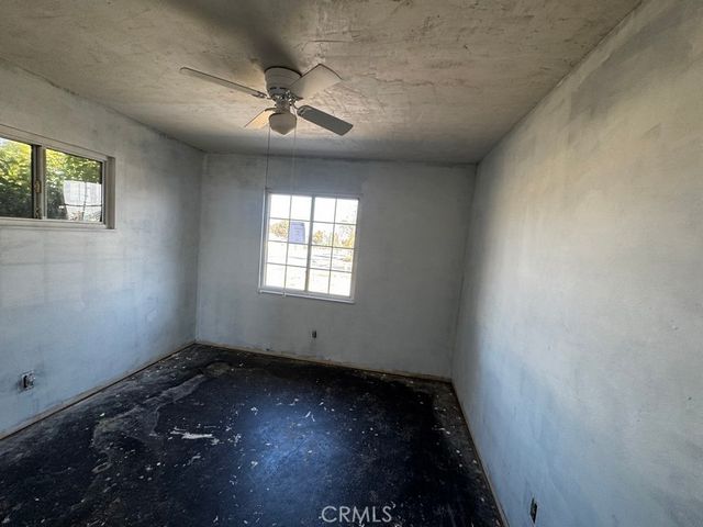 510 W Hacienda, Corona, CA 92882