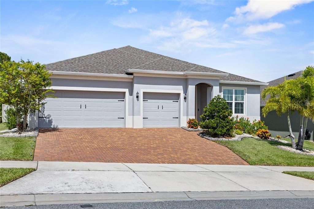 1154 BLARNEY STREET, Minneola, FL 34715