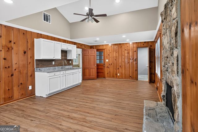 190 Forrest Avenue, Fayetteville, GA 30214