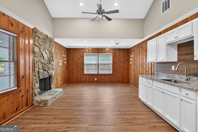 190 Forrest Avenue, Fayetteville, GA 30214