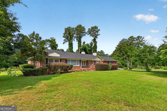 190 Forrest Avenue, Fayetteville, GA 30214