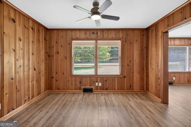 190 Forrest Avenue, Fayetteville, GA 30214