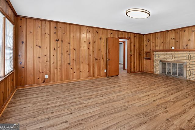 190 Forrest Avenue, Fayetteville, GA 30214
