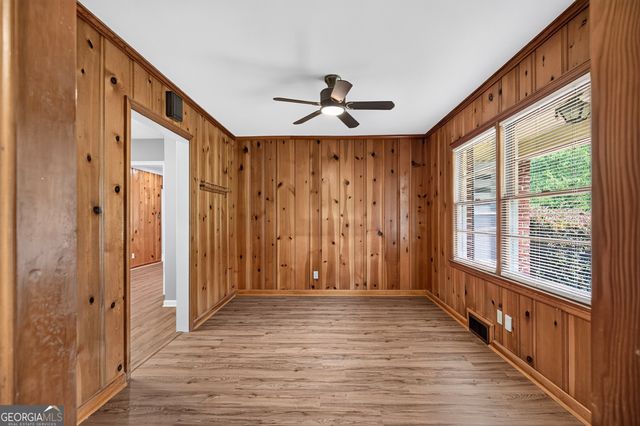 190 Forrest Avenue, Fayetteville, GA 30214