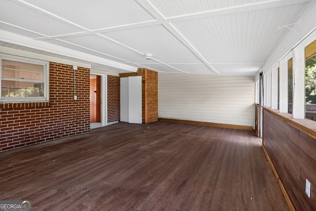 190 Forrest Avenue, Fayetteville, GA 30214