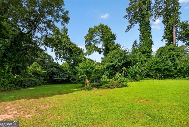 190 Forrest Avenue, Fayetteville, GA 30214
