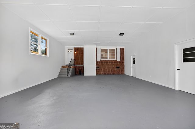 190 Forrest Avenue, Fayetteville, GA 30214