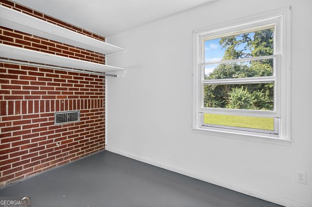 190 Forrest Avenue, Fayetteville, GA 30214