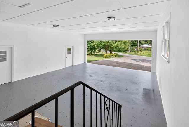 190 Forrest Avenue, Fayetteville, GA 30214