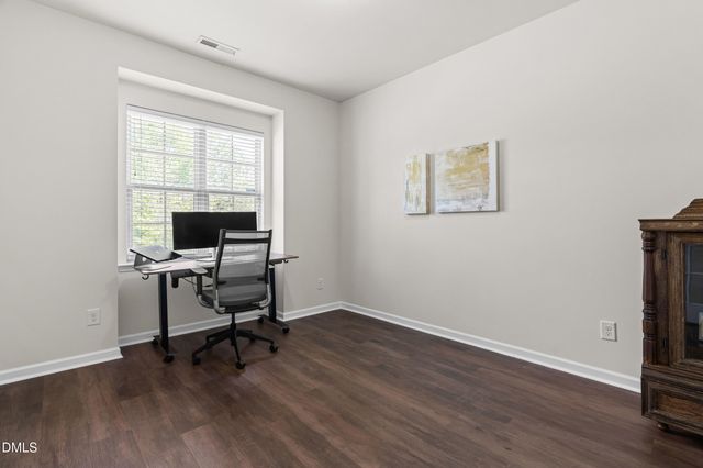 304 Liberty Rose Drive, Morrisville, NC 27560