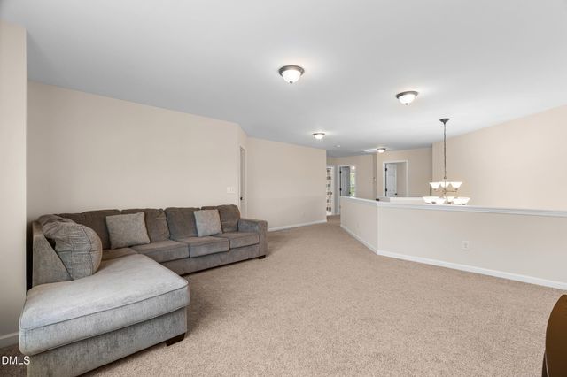 304 Liberty Rose Drive, Morrisville, NC 27560