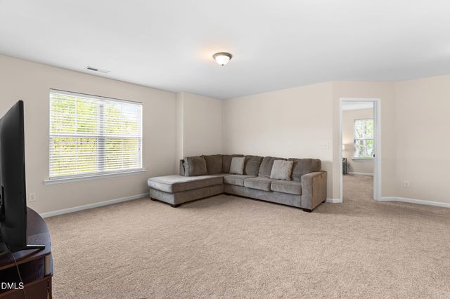 304 Liberty Rose Drive, Morrisville, NC 27560
