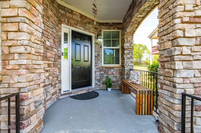 304 Liberty Rose Drive, Morrisville, NC 27560