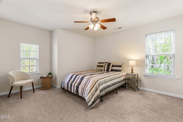 304 Liberty Rose Drive, Morrisville, NC 27560