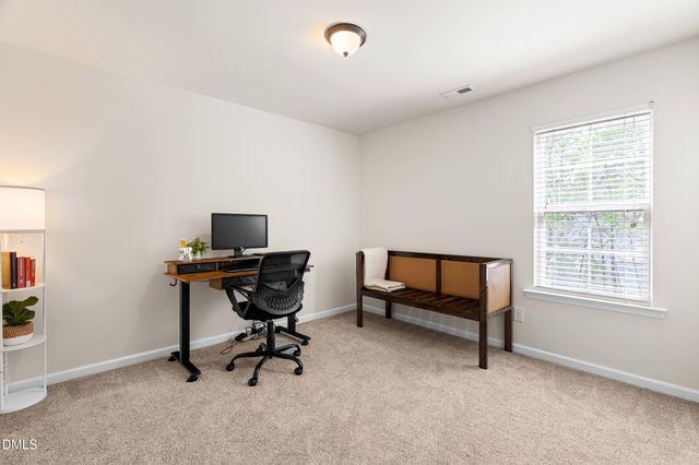 304 Liberty Rose Drive, Morrisville, NC 27560