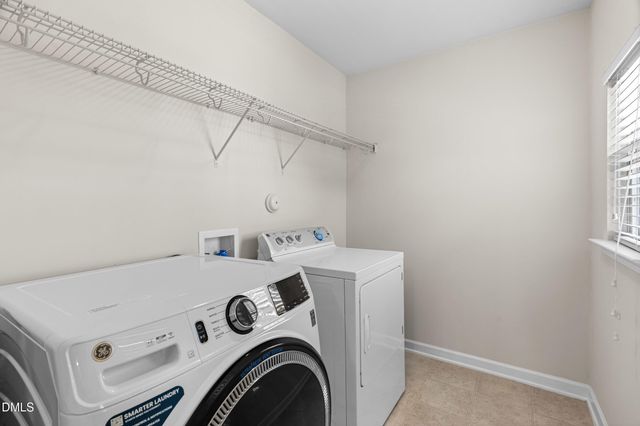304 Liberty Rose Drive, Morrisville, NC 27560
