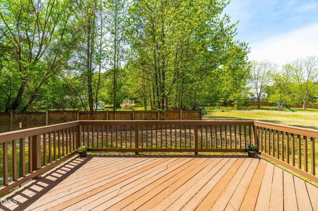 304 Liberty Rose Drive, Morrisville, NC 27560
