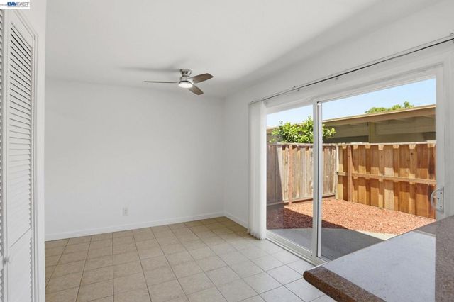 4193 Redstone Terrace, Fremont, CA 94555