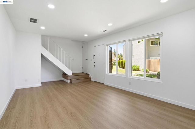 4193 Redstone Terrace, Fremont, CA 94555