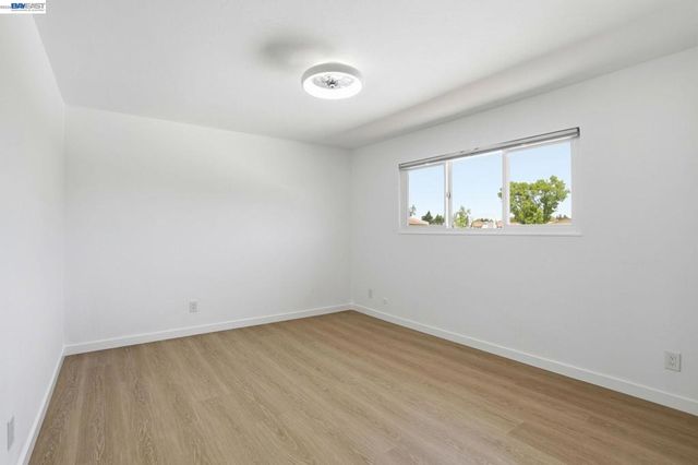 4193 Redstone Terrace, Fremont, CA 94555