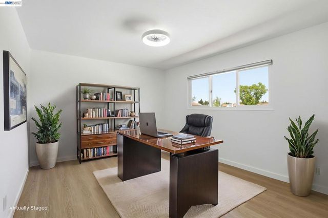 4193 Redstone Terrace, Fremont, CA 94555