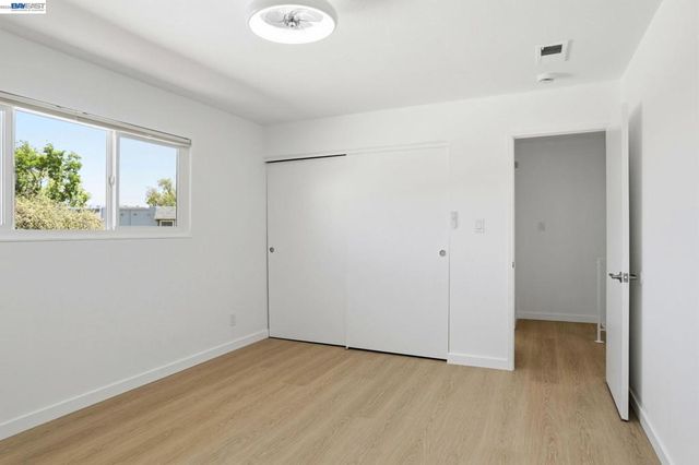 4193 Redstone Terrace, Fremont, CA 94555