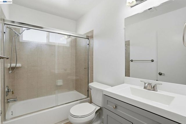 4193 Redstone Terrace, Fremont, CA 94555