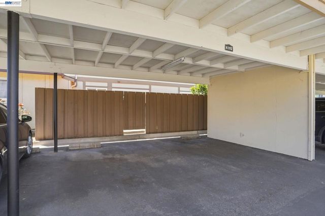 4193 Redstone Terrace, Fremont, CA 94555