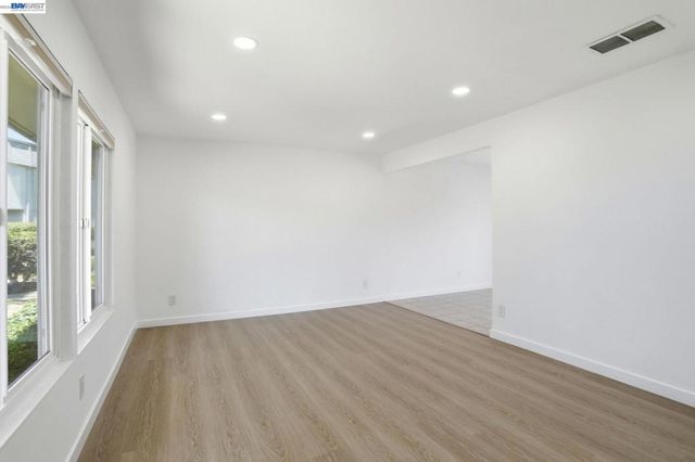 4193 Redstone Terrace, Fremont, CA 94555