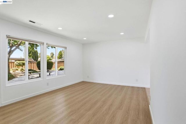 4193 Redstone Terrace, Fremont, CA 94555